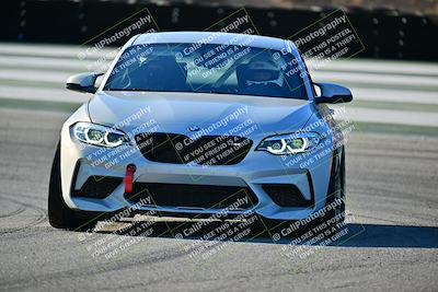 media/Nov-02-2025-Speed Ventures (Sun) [[61724e2e34]]/Red/Session 4/